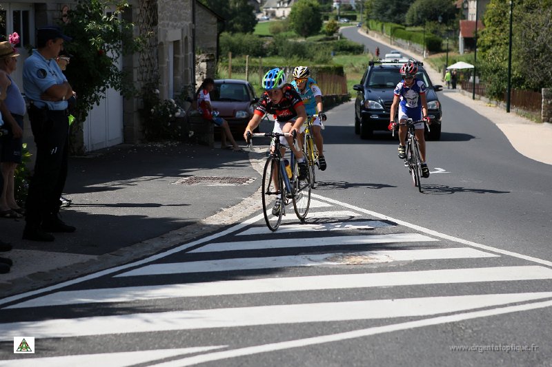 Course St Privat027_DxO.jpg